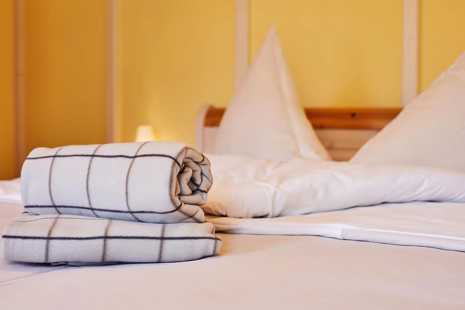 Ferienwohnung Alpenzauber Reit im Winkl